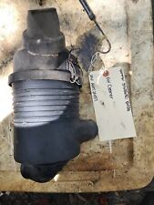 Yanmar 3tne68c air for sale  Homosassa