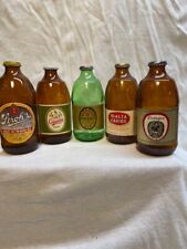 Lot 1973 beer for sale  Tewksbury