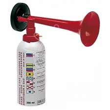 Tromba gas 300 usato  Milano
