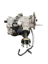 2019 2020 ford for sale  Belton