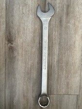 Elora 41mm long for sale  LEICESTER