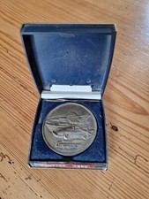Graupner modelisme medaille d'occasion  Plonéour-Lanvern