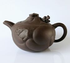 Yixing chinese oriental for sale  SHEFFIELD