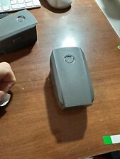 Batteria mavic dji usato  Massa di Somma