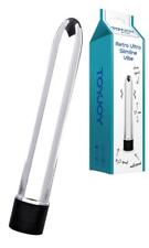 Vibratore classico dildo usato  Calolziocorte