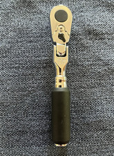 Koken drive tooth for sale  Iron