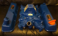 Rover sd1 royal for sale  DAGENHAM