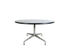 Riginal eames esstisch gebraucht kaufen  Berlin