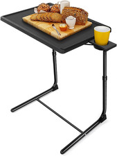Loryergo tray table for sale  USA