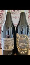 amarone della valpolicella comprar usado  Enviando para Brazil