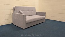Viva seat sofa for sale  WORKSOP