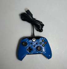 Controller pdp verkabelt gebraucht kaufen Controller pdp verkabelt gebraucht kaufen  Osnabrück