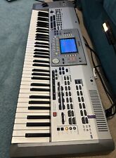 yamaha 9000 for sale yamaha 9000 for sale MILTON KEYNES