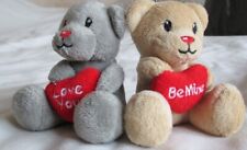 Pair mini sitting for sale  LONDON