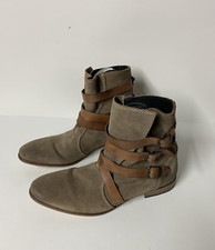 Asos womens brown for sale  Hudson