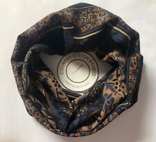 Snood cowl loop for sale  BURY