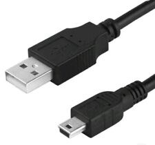 Cavo 1mt. usb usato  Reggio Calabria