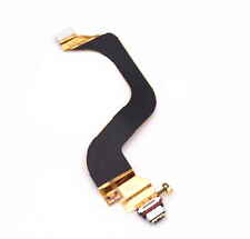 Usado, Original Sony Xperia 1 III XQ-BC72 Tipo-C USB Porta de Carregamento Conector Flex comprar usado  Enviando para Brazil