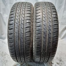 205 bridgestone 95h for sale  UK