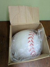 Angelo brothers baseball for sale  Barnesville