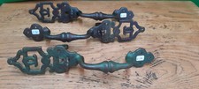 Ancien verrou loquet d'occasion  France