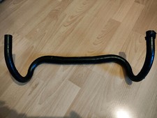 Gravel rennradlenker syncros gebraucht kaufen  Frankfurt am Main