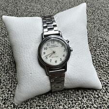 Casio illuminator ladies for sale  Gibsonville