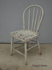 Authentic vintage shabby for sale  Valencia