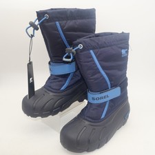New sorel flurry for sale  Harrison