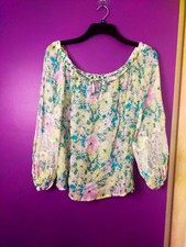Pretty pastel green for sale  PETERBOROUGH