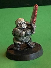 Blood bowl 2nd for sale  Hattiesburg