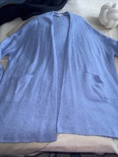 Pus damen strickjacke gebraucht kaufen  Menden (Sauerland)