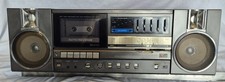 Panasonic c41l vintage for sale  WALLASEY