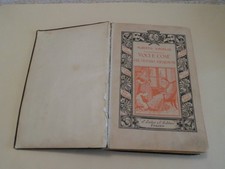 Libro voci cose usato  Pinerolo