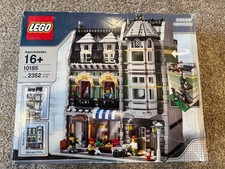 Brand new lego for sale  Cudahy