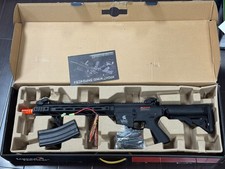 Refurbished lancer tactical for sale  Arcadia