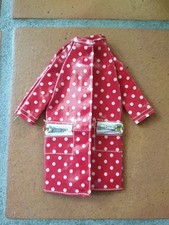 Barbie vintage francie d'occasion  Saint-Dizier