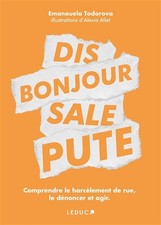 Dis bonjour sale d'occasion  France