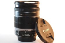 Canon 200mm 3.5 for sale  Geneva