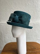 Classic hat beige for sale  ROCHESTER
