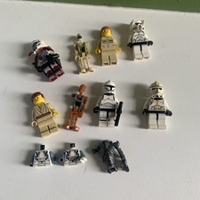 Rare job lot for sale  LONDON