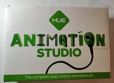 stop motion animation for sale stop motion animation for sale BIRMINGHAM