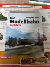modellbahn elektrik gebraucht kaufen modellbahn elektrik gebraucht kaufen Neuötting