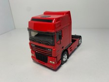 Eligor lbs camion d'occasion  Dambach-la-Ville