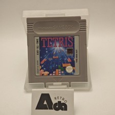 tetris nintendo usato tetris nintendo usato San Costantino Calabro