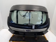 Ford focus boot for sale  SOUTHAMPTON