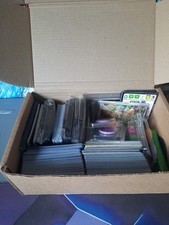 Pokemon tcg promo for sale  LEEDS