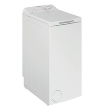 Indesit lavatrice libera usato  Italia