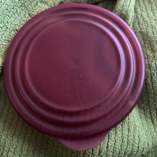 Tupperware ersatz deckel gebraucht kaufen Tupperware ersatz deckel gebraucht kaufen  Hanau