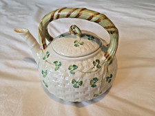 belleek china for sale  LONDON